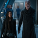 Image for article titled On Star Trek: Discovery, You Really Can't Go Home Again